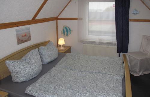 Holiday Home Ostwind by Interhome - Foto 24