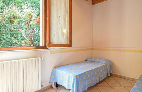 Amazing Apartment In Cavriana - Foto 16