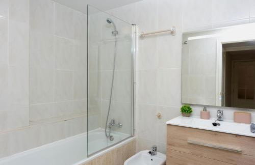 Winahost Apartmento Jávea - Foto 8