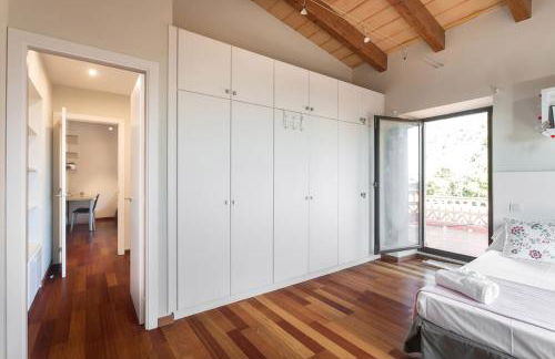 Mas Vives, exclusiva masía del siglo XV - Foto 41