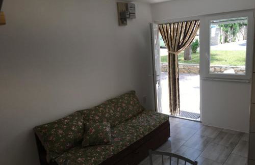 House Mima - Photo 18