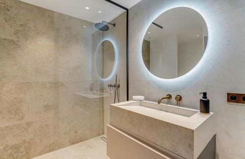 Dune sublime appartement 2 chambres - Foto 11