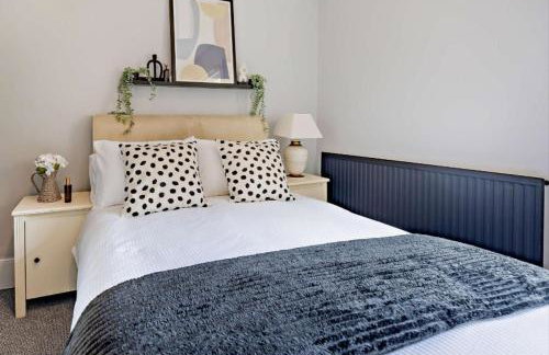 Debenham Lodge Margate - Foto 24