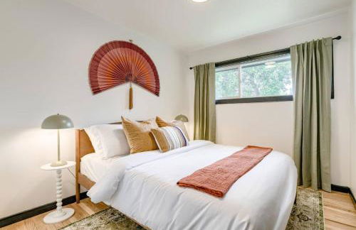 Cozy 5BD | Near DT | Ping Pong & Outdoor Space - Foto 26