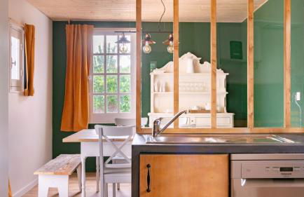 Ravissante maison 300 Mètres de la plage - Photo 15