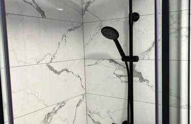 Villa Diomedes - Foto 19