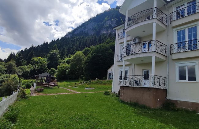 Villa Devor - Foto 39