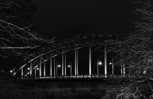 CozyHome Apartment House - Foto 26