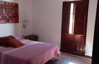 La Gata Mala - Foto 10