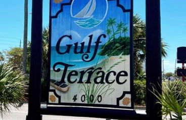 *Modern Bliss* Destin beach (3 Pools& Tennis) - Foto 35