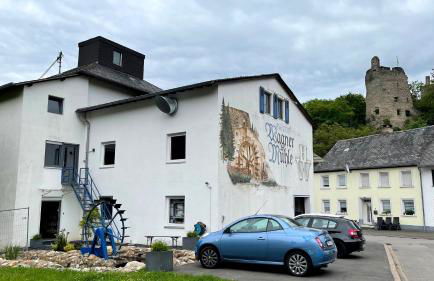 Zum Steinbruch - Foto 47