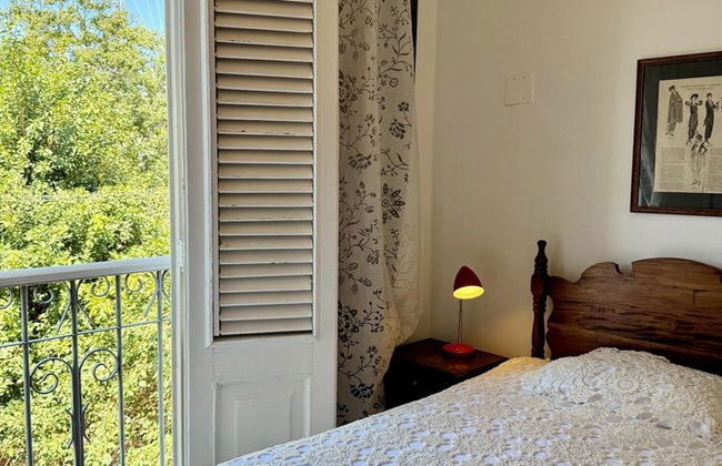 Lola Habana Boutique Hotel - Foto 10