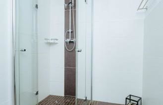 Eifel-Rast Mendig - Foto 54