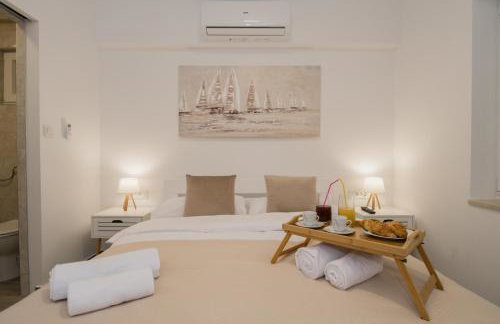 Holiday Home Intrade - Photo 16