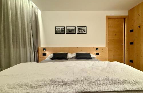 Appartamento Ciclamino - Foto 21