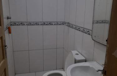 Casa em Itanhaém - Jardim Suarão - Foto 16