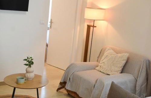 Daniela Village House - Photo 18