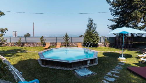 Casa Veraneio by LovelyStay - Photo 2