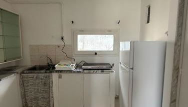 Terrazza Santi Medici - Foto 4