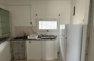 Terrazza Santi Medici - Photo 4