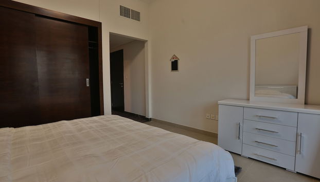 Sparkle Tower Residence - Foto 2, Habitación