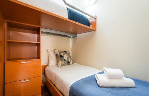 GuestReady - A paradisíac stay in Fão - Foto 27