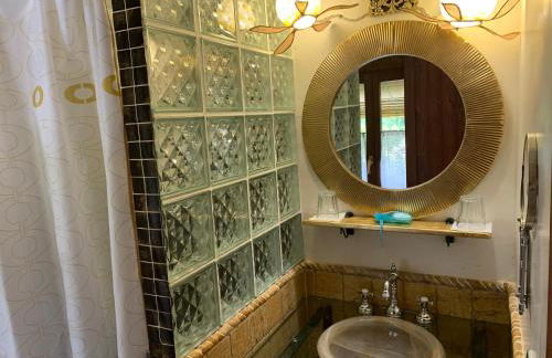 Casa El Pelaire - Foto 93