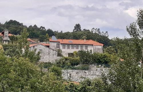 Cantinho da Tilde - Foto 36