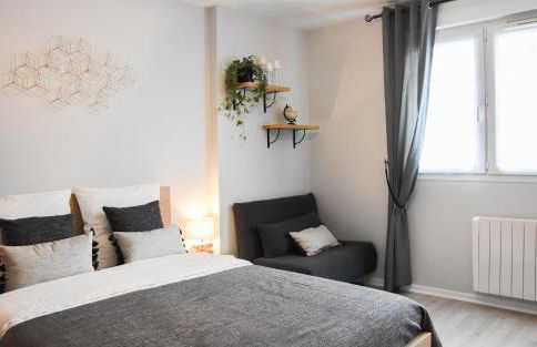 La Clef d'Aurélia - Foto 14