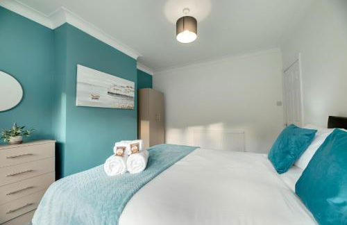 Brandon Grove Stay Sleeps 6 by Week2Week - Photo 14