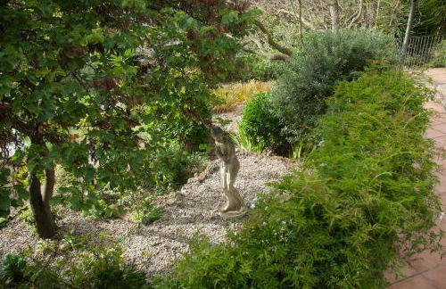 Casa de las Vistas - Photo 54