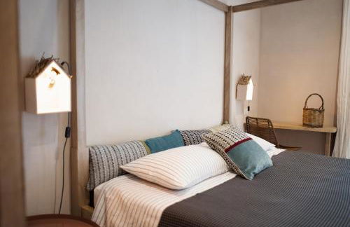 Borgo Lianti case vacanza Sardegna - Foto 20