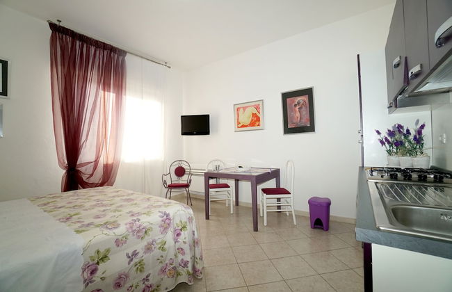 La Mimosa - Photo 22