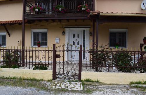 AMISIANA HOUSE - Foto 25