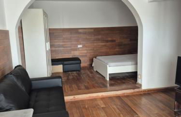 Loft's Famara #2 - Foto 1