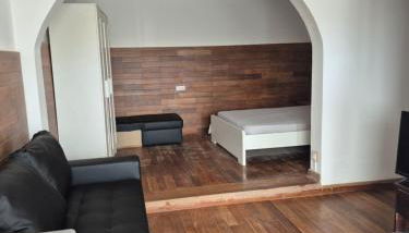 Loft's Famara #2 - Foto 1