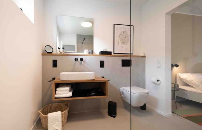 Harlepadd 3c Modern Retreat - Foto 10