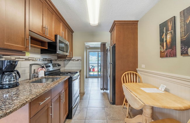 Safari Beach Resort - Foto 9