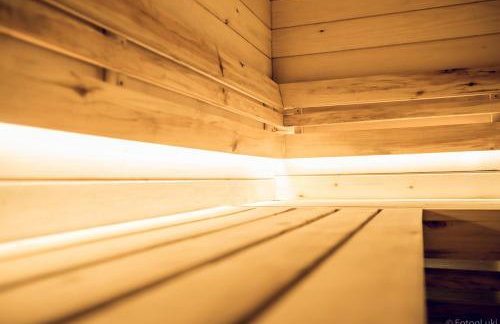 Chata Białowieska Pod Bocianem - Foto 18