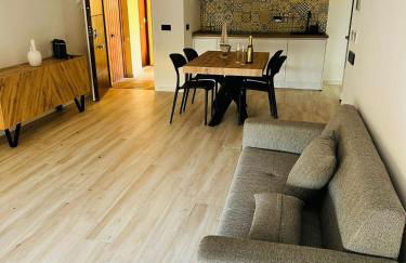 Miramar Marineta Casiana - Foto 10