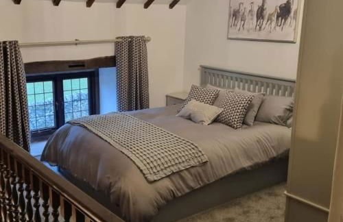 Denver Cottage - Foto 11