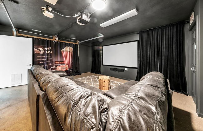 Beachside West 13 - Photo 34