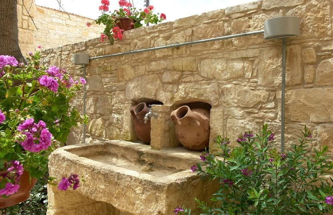 Arsorama Village Homes - Foto 24