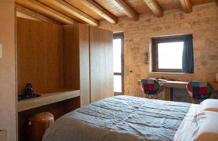 DONNAPAOLA MODERN FARM - Foto 14