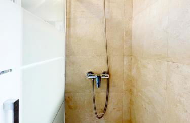 MalagadeVacaciones - Florido - Photo 16