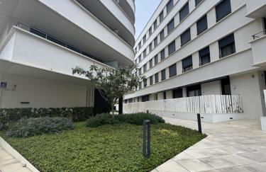 El Garbí Apartament - Foto 21