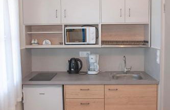 Themelina Studios - Foto 14