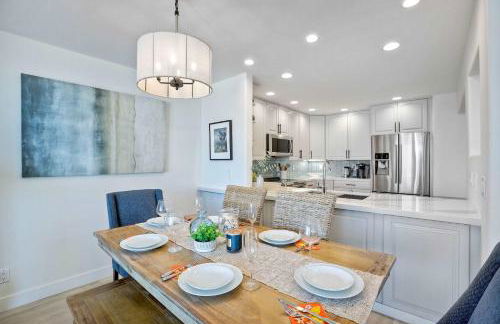 NEW Listing! Seaside Sunset - Foto 24