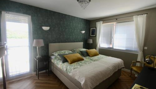 Ferienwohnung Arlesbrunnen in Ebermannstadt - Foto 3