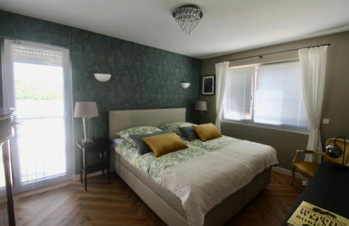 Ferienwohnung Arlesbrunnen in Ebermannstadt - Foto 3